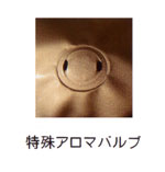 ����A���}�o���u