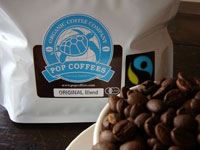 �p�b�P�[�W