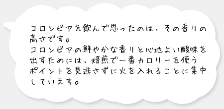 �R�����r�A���R�����g