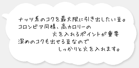 �K�e�}�����R�����g