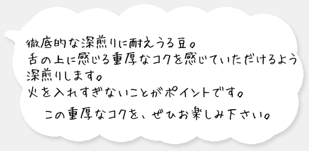 �}���f�������R�����g