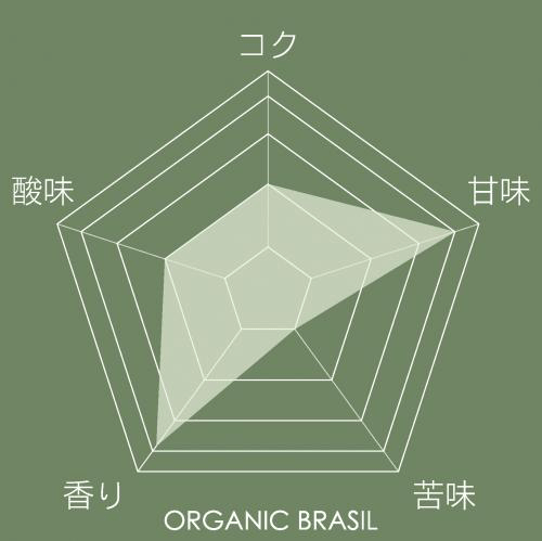 �u���W�����̓���