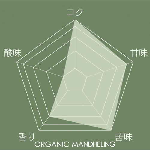 �}���f�������̓���