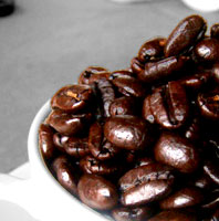 �t���b�V���ȃR�[�q�[��