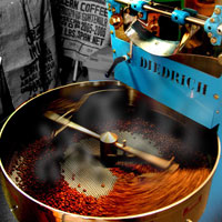 �f�B�[�h���b�q�����@