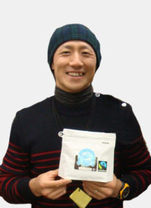 ���V����q�g�R�g